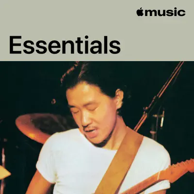 Ascolta Masayoshi Takanaka Essentials con Masayoshi Takanaka
