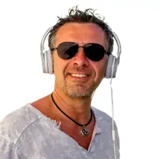 Listen to DJ Maretimo, watch music videos, read bio, see tour dates & more!