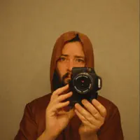 Listen to undefined, watch music videos, read bio, see tour dates & more!