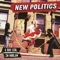 Harlem - New Politics lyrics