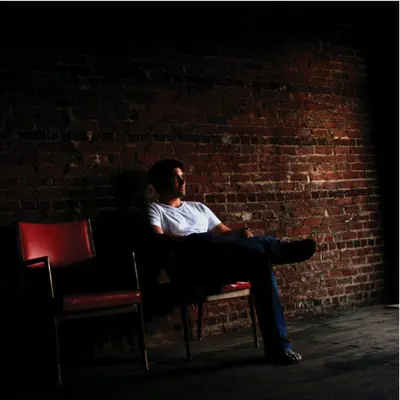 Listen to Paul Reeves, watch music videos, read bio, see tour dates & more!