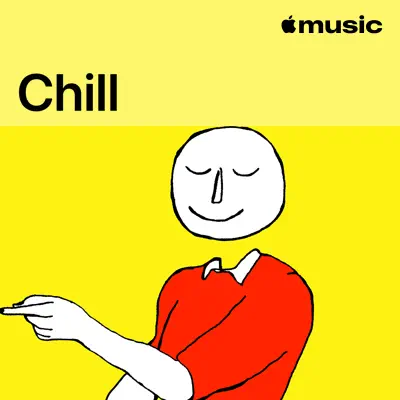 Ascolta Men I Trust: Chill con Men I Trust