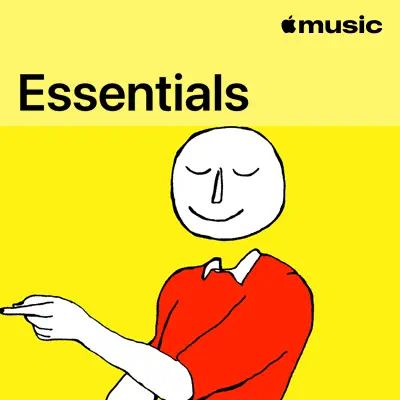 Listen to Men I Trust Essentials featuring Men I Trust
