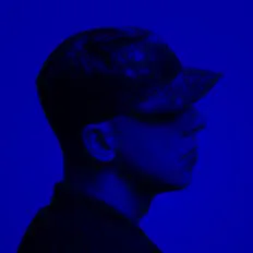 Listen to Cr7z, watch music videos, read bio, see tour dates & more!