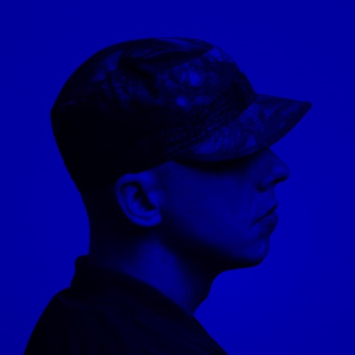 Listen to Cr7z, watch music videos, read bio, see tour dates & more!