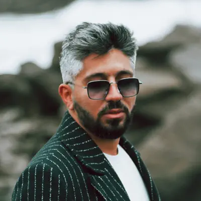 Listen to Vüqar Sübhan, watch music videos, read bio, see tour dates & more!