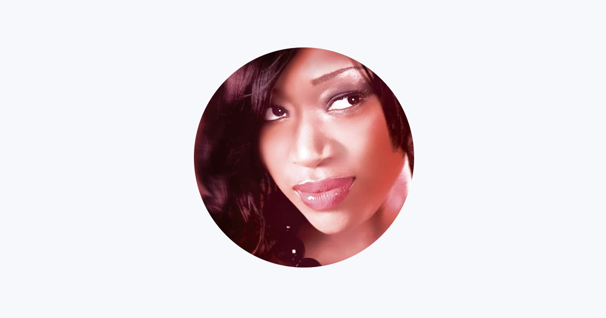 Elisha La'Verne - Apple Music