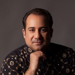 Rahat Fateh Ali Khan