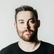 Listen to Steve Darko, watch music videos, read bio, see tour dates & more!