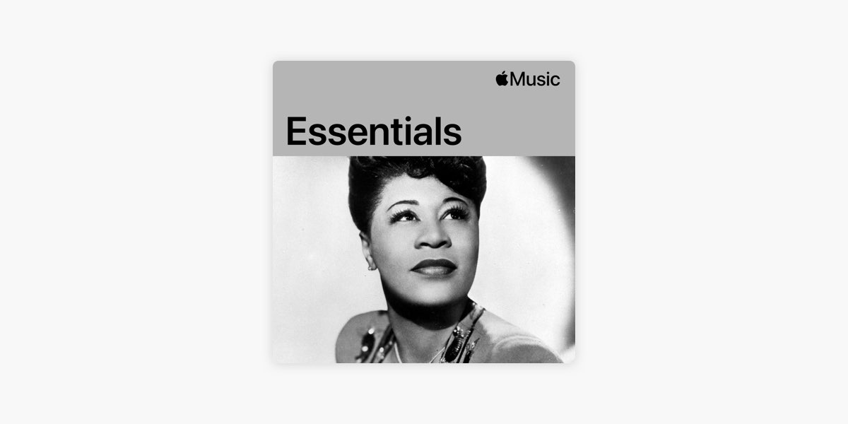 【ジャズヴォーカル】Ella Fitzgerald ★代表作の一枚 !! Amazon.co.jp: Ella Fitzgerald &.. -Hq- [Analog]: ミュージック