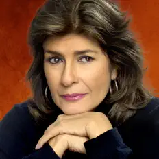 聆聽 Raquel Olmedo、觀看音樂影片、閱讀小傳、查看巡演日期等！