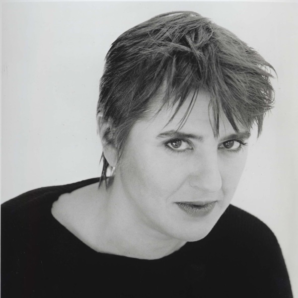 Nadja Salerno-Sonnenberg's avatar