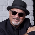 Omar Alfanno