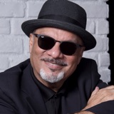 Omar Alfanno