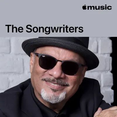 Listen to Omar Alfanno: The Songwriters featuring Willie Colón