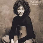 Jocelyn B. Smith