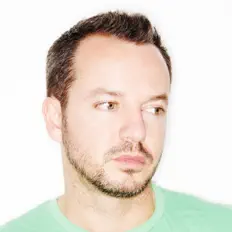 Listen to Max Graham, watch music videos, read bio, see tour dates & more!