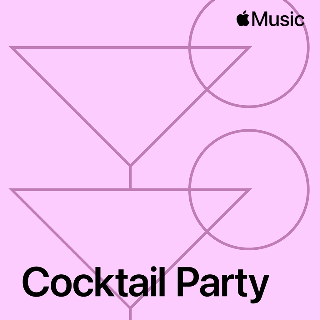 Cocktail Party