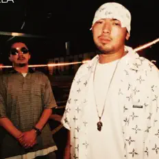 Listen to ILLMARIACHI, watch music videos, read bio, see tour dates & more!