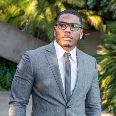 Catch Nelly at the Legends And Icons Fest DEC 9th in Miami, FL #nelly