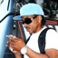 Max B