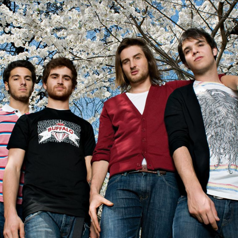 Cute Is What We Aim For - Apple Music