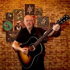 聆聽 Jon Langford、觀看音樂影片、閱讀小傳、查看巡演日期等！