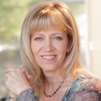 Jean Frye Sidwell
