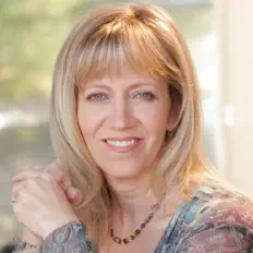 Jean Frye Sidwellを聴いたり、ミュージックビデオを鑑賞したり、経歴やツアー日程などを確認したりしましょう！