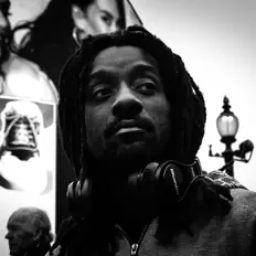 Airklipz dinle, müzik videolarını izle, biyografisini oku, tur tarihlerini ve daha fazlasını gör!