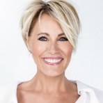 Dana Winner