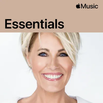 Listen to Dana Winner Essentials featuring Dana Winner