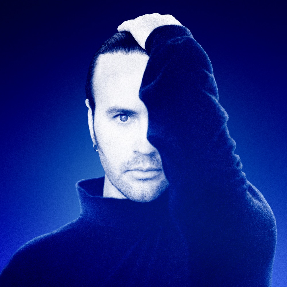 Фото Desmond Child