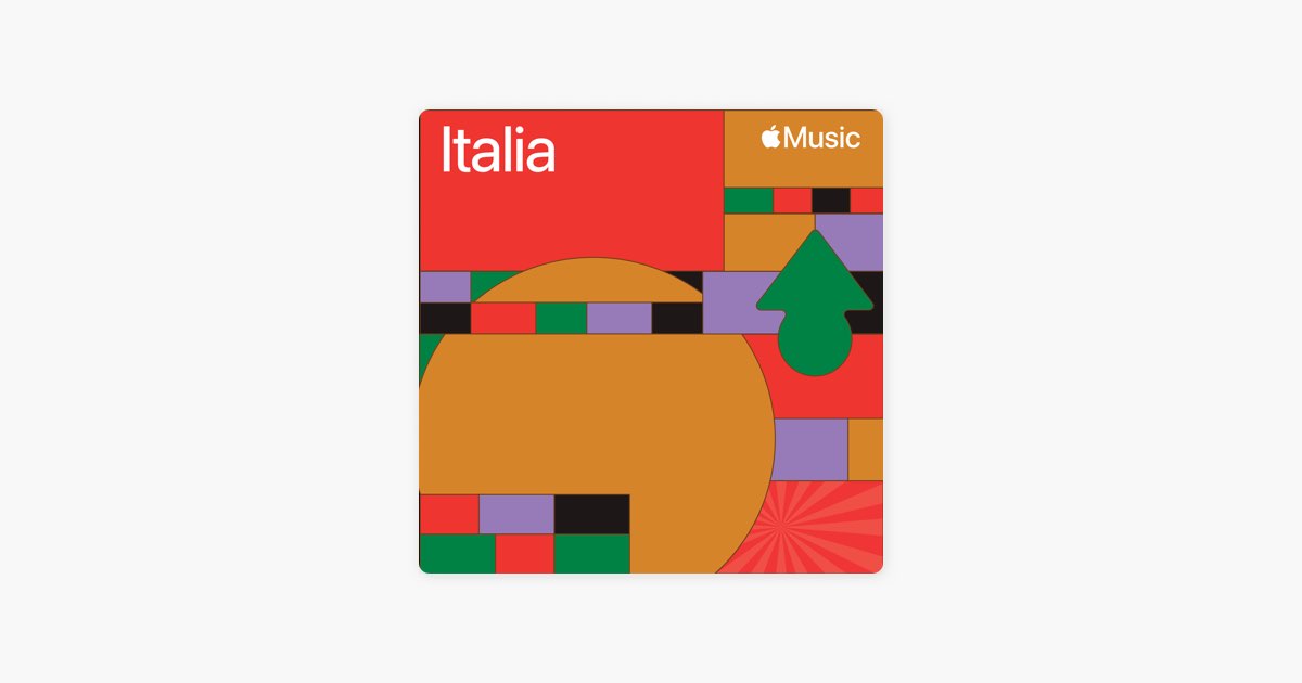 Tanti auguri - Album di Nevets Uip - Apple Music