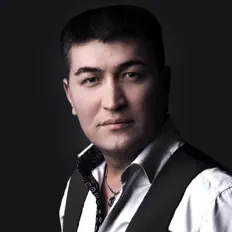Рустем Шагбалов을(를) 듣고, 뮤직 비디오를 보고, 약력을 읽고, 투어 일정 등을 확인하세요!
