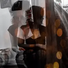 Listen to Pieta Brown, watch music videos, read bio, see tour dates & more!