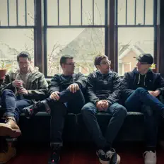 Listen to Change, watch music videos, read bio, see tour dates & more!
