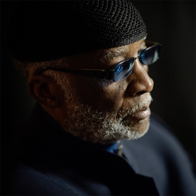 Ahmad Jamal