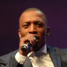 Listen to Dumi Mkokstad, watch music videos, read bio, see tour dates & more!