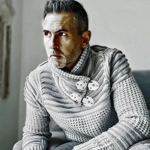 Anton Wick's avatar