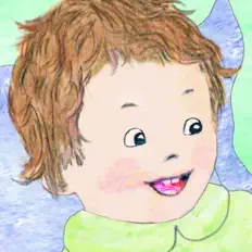 Escucha a Kalinou, mira videos musicales, lee su biografía, consulta las fechas de las gira y más.