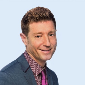 The Benny Green Trio