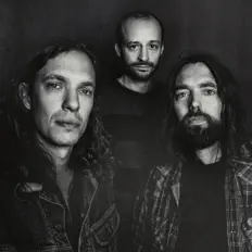 Listen to Mars Red Sky, watch music videos, read bio, see tour dates & more!