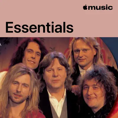 Listen to Karat Essentials featuring Karat