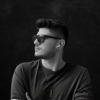Kaan Pars