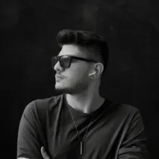 Listen to Kaan Pars, watch music videos, read bio, see tour dates & more!