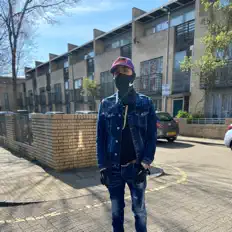 Listen to Ard Adz, watch music videos, read bio, see tour dates & more!