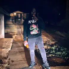 Listen to Yung 2wo4, watch music videos, read bio, see tour dates & more!