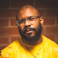 Dewain Whitmore, Jr.