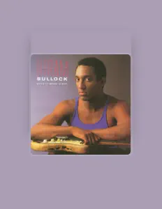 Listen to Hiram Bullock, watch music videos, read bio, see tour dates & more!